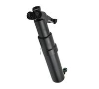 Inyector Lavafaros Compatible Con Benz Para C55 Para Amg 2005-2006 1 Uds. Boquilla Lavaparabrisas Delantero Chorro De Limpieza De Faros A2038600547