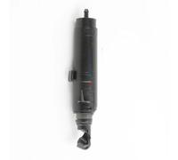 Inyector Lavafaros Compatible Con Para F16 Para X5 Para F85 X6 Para F86 2012-2019 1 Pieza Lhd Rhd Boquilla Lavafaros Faro Chorro De Agua 61677292658