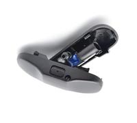 Inyector limpiaparabrisas Compatible Con VW Para S&haran Para Mk2 2011 2012 2013 2014 2015 2016 2017 2018 2 Boquillas De Chorro De Lavaparabrisas Delanteras Calentadas 2KD 955 985