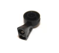 Inyector Limpiaparabrisas trasero Original Audi A6 S6 RS6 4G C7 Boquilla