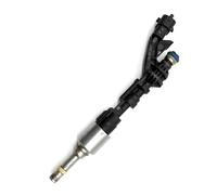 Inyector Limpieza Combustible Automático Limpiador Por Descarga Juego Herramientas Lavado Boquilla 0261500298 Para Land Rover 5.0L V8 2010-2018