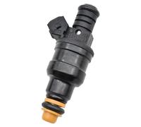 Inyector Limpieza Combustible Automático Limpiador Por Descarga Juego Herramientas Lavado Boquilla 0280150725 Para PEUGEOT 305 Mk II 505 1986-1993