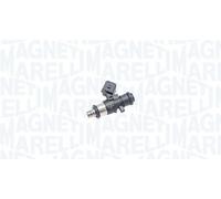Inyector MAGNETI MARELLI 805000000039 para OE 7701061008 - 82 00 292 590