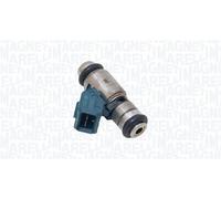 Inyector MAGNETI MARELLI 805000348100 para OE 0000786249 - A0000786249