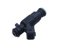 MAXGEAR 17-0400 Válvula de inyección