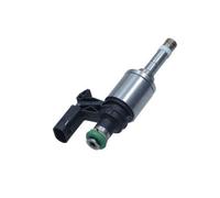 Inyector MAXGEAR 17-0405 para OE 04E 906 036 E - 04E 906 036 Q - 04E906036E
