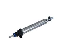 Motor paso a paso Gasolina 17-0417 MAXGEAR para MERCEDES-BENZ CLS CLASE R SLK SL