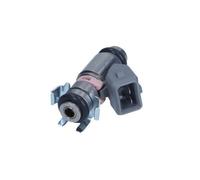 Motor paso a paso 17-0432 MAXGEAR para RENAULT TWINGO I CLIO II KANGOO THALIA I