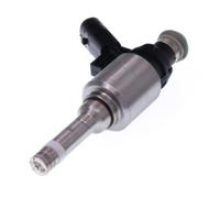 Inyector MAXGEAR 17-0450 para OE 06J906036H - 06J906036S - 06J90606P