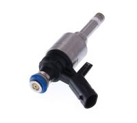 Inyector MAXGEAR 17-0453