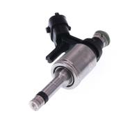 Inyector MAXGEAR 17-0461 para OE 98 098 023 80 - 98 025 416 80 - 96 781 960 80