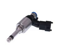 Inyector MAXGEAR 17-0462 para OE 35310 2B160