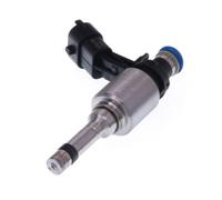 Inyector MAXGEAR 17-0463 para OE 353102B110 - 353102B130 - 353102B130