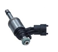 Inyector MAXGEAR 17-0464 para OE 5101206 - BB5E 9F593 AA - BB5E 9F593 BA