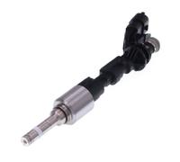 MAXGEAR Inyector para Jaguar XK Cabriolet 5.0 V8 F-Type Range Rover