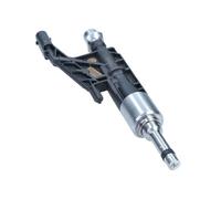 6x MAXGEAR Inyector De Combustible Para BMW 1er 118i 116i 120i