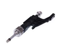 Inyector MAXGEAR 17-0724 para OE 1353 8656548 - 8656548 - 1353 8656548