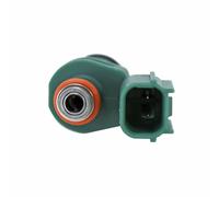Inyector maxi scooter adaptable Yamaha 125 Xmax, N-Max, MT-125, YZF-R125 (Euro 4