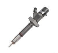 Inyector Motor Diésel 0445110265 para Furgonetas Repuesto