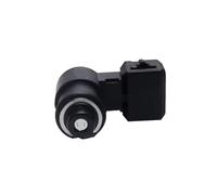 Inyector Motor Inyector Combustible Para Motocicleta MEV1-150-A Apto Para Motores Para 250 Cc A 300 Cc FI40-0010-00 Inyectores Fluido