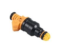 Inyector motores automóviles 0280150714 Inyector De Combustible Para Automóvil PARA 3 PARA 5 PARA 6 E23 E24 E28 E30 E32 E34 E36 318I 535I