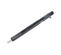 Inyector motores automóviles EJBR03301D EJBR03701D EJBR05301D EJBR02801D EJBR02901D EJBR06101D Inyector Diésel Common Rail Para Delphi