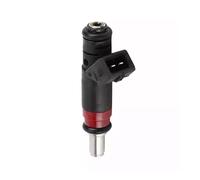 Inyector motores automóviles Módulo De Dosificación Boquilla Coche, Inyector Válvula Inyección Combustible 21150162D Para Benz