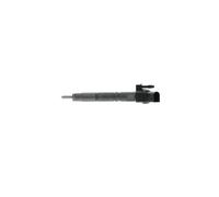 Inyector Nozzle BOSCH 0 445 115 063 Para CHRYSLER, JEEP, MERCEDES-BENZ
