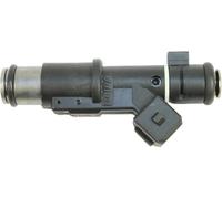 METZGER Inyector para PEUGEOT: 307, 407, 406, 206, Expert, 806, 607, 807 & CITROËN: C4, Jumpy, Xsara, C8, Synergie, C5, Evasion (Ref: 0920005)