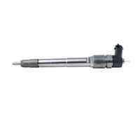 Inyector Para 0445110677 0445110486 0445110317 0445110376 0445110594 0445110447 0445110533 0445110515 Inyectores Diésel Common Rail(0445110515)