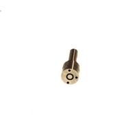 Inyector para BOSCH 0 433 171 855 para IVECO DAILY III Autobús 3 2004-2006