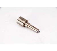 Inyector para BOSCH 0 433 175 203 para IVECO DAILY III Autobús 2.8 1999-2006