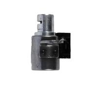 Inyector para coche Solenoide de transmisión automática SSA SSB R53-R61 F55 02-16 24347603648 24-34-7-603-648 GA6F21WA para Mini para Cooper R61