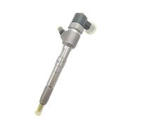 Inyector Para Fiat Para Doblo 500 Para Panda Para Fiorino Para Qubo 55255406 0986435249 0445110614 Boquilla Inyección Combustible Diesel