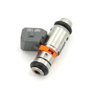 Inyector Para Gilera Para Nexus 300 250 Para Para GTV 300 Boquilla Inyector Combustible IWP182 IWP-182 Coche Inyectores De Combustible(1 Pcs)