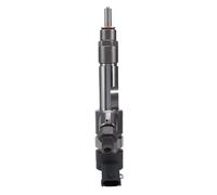 Inyector Para Iveco Para Daily 0445120002 Inyector De Combustible Diésel 0986435501
