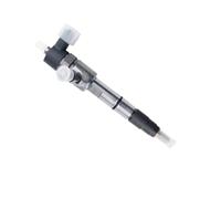 Inyector Para JMC 4JB1 Para Common Rail 0445110305 0433172024 Inyector Diésel