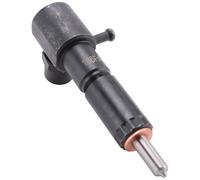 Inyector para Motocultor, Motocultor, Rotavator, Conjunto De Inyector De Combustible 186FA Boquilla De Inyector De Motor inyectores de Combustible