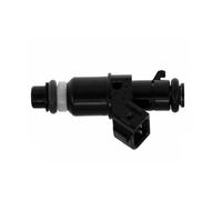 Inyector Para Suzuki Para Burgman 400 AN400 2007-2016 15710-05H01 1571005H01 Accesorios De Inyector De Combustible Tobera De Inyección