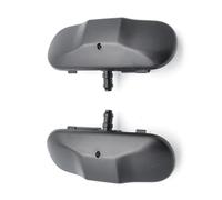 Inyector Parabrisas Compatible Con Seat Para Leon Para FR 2017 2018 2019 2020 Boquilla Rociadora Delantera Izquierda O Derecha Boquilla Para Automóvil Kit De Limpiaparabrisas 2KD955985
