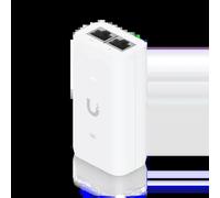 Ubiquiti PoE 802.3