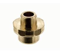 INYECTOR PILOTO CALDERA VAILLANT GAS NATURAL 8mm