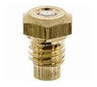 INYECTOR PILOTO GAS NATURAL CALENTADOR VALIDO JUNKERS W11E