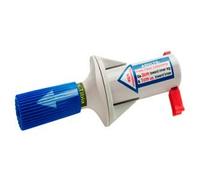 Inyector/Pistola intraósea BIG Adulto W001