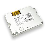 Inyector PoE 3 en 1 de 120 W con protección completa para Starlink accionado estándar