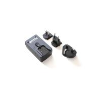 Inyector PoE (35,05 € pro 1 )