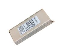 Inyector PoE Aruba AP-POE-ATSR IEEE 802.3at 1 puerto Smart Rate 30W