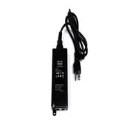Inyector PoE Cisco AIR-PWRINJ7= 5 Puertos Gigabit Ethernet 56V