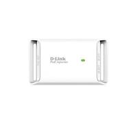 D-Link DPE-101GI - Inyector PoE