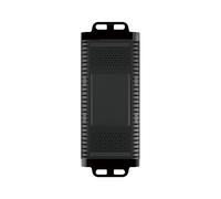 Inyector POE - D-Link - DPE-302GE - 2 Puertos - Gigabit Ethernet - Extensión de Red